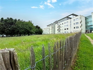 appartement à la vente -   35200  RENNES, surface 80 m2 vente appartement - APR750929